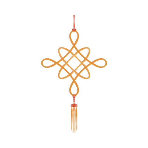 Decoration