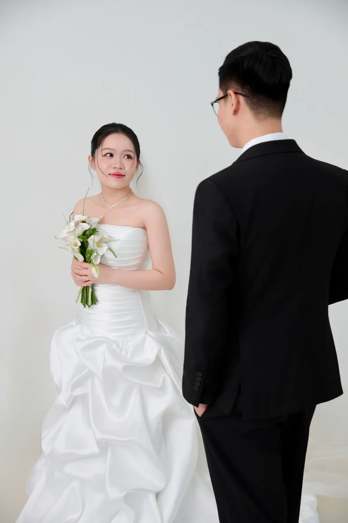 Ảnh cưới 4