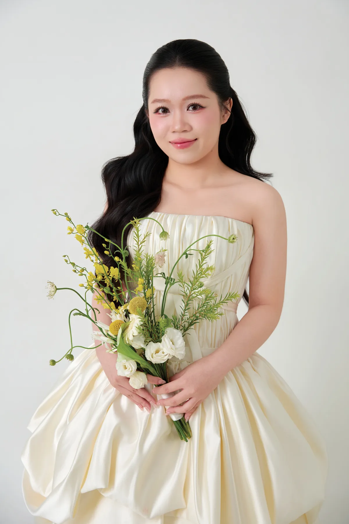 Story photo 2